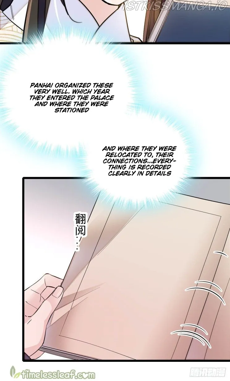 Sijin Chapter 187.5 Online - página 1