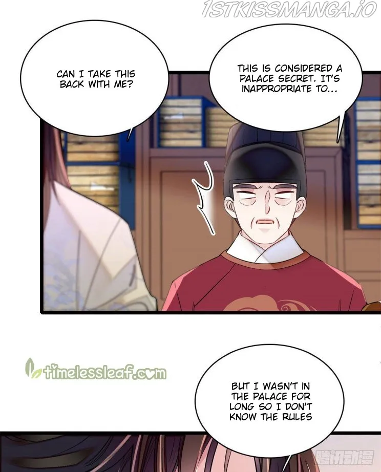 Sijin Chapter 187.5 Online - página 2
