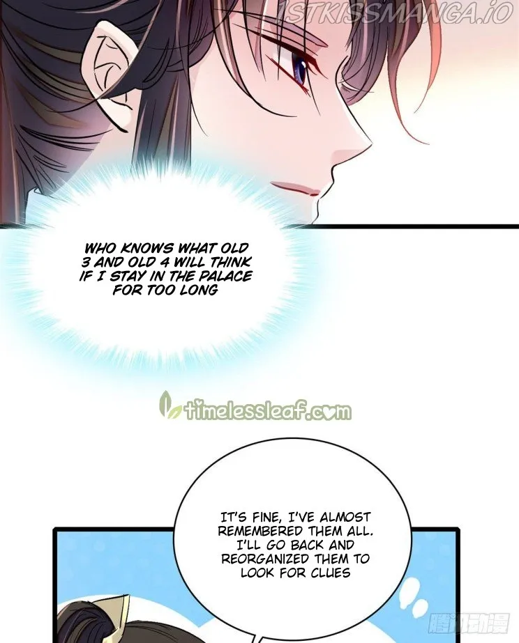 Sijin Chapter 187.5 Online - página 3
