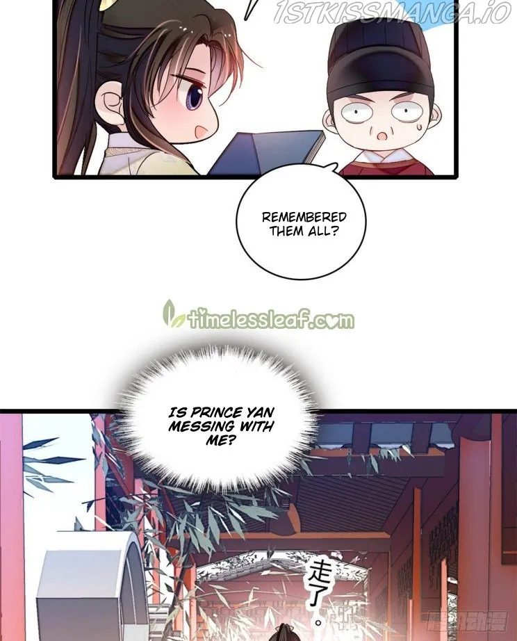 Sijin Chapter 187.5 Online - página 4