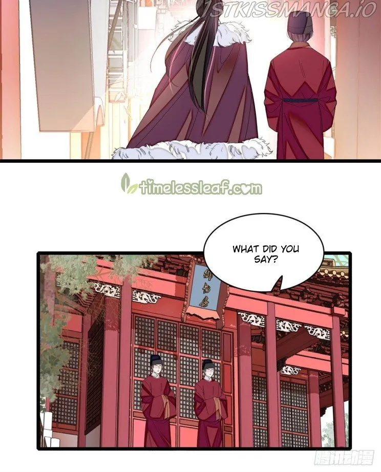 Sijin Chapter 187.5 Online - página 5