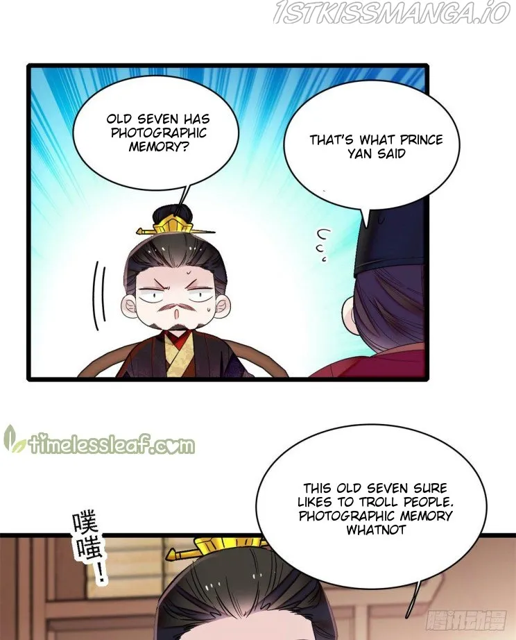 Sijin Chapter 187.5 Online - página 6