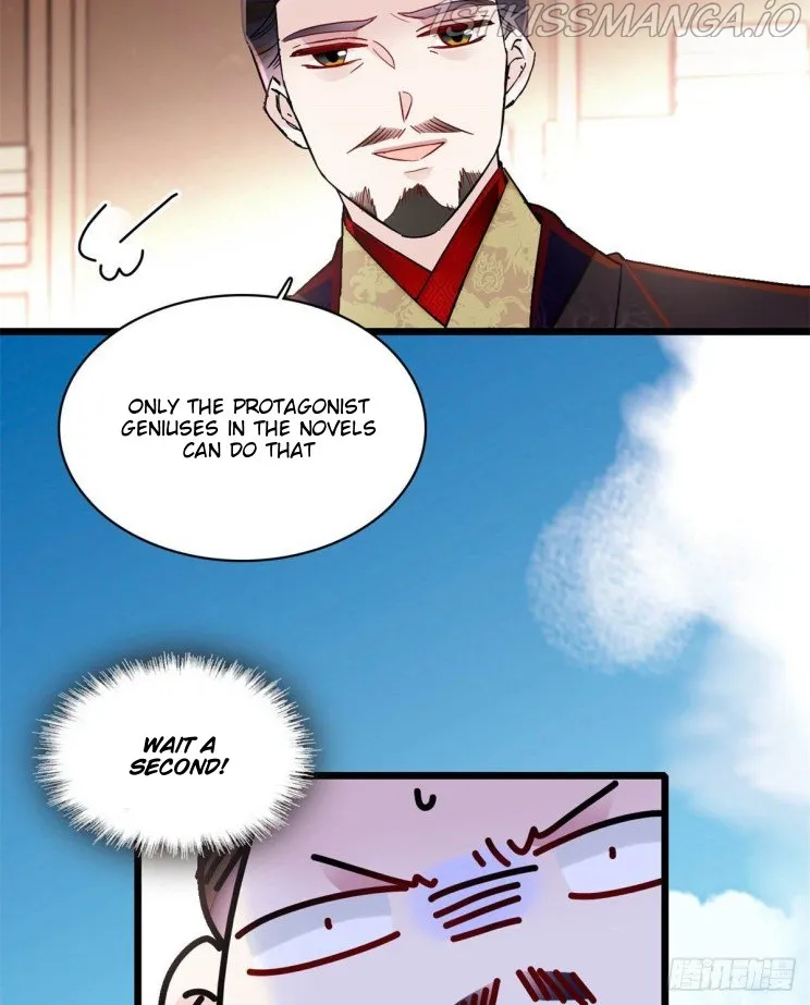 Sijin Chapter 187.5 Online - página 7