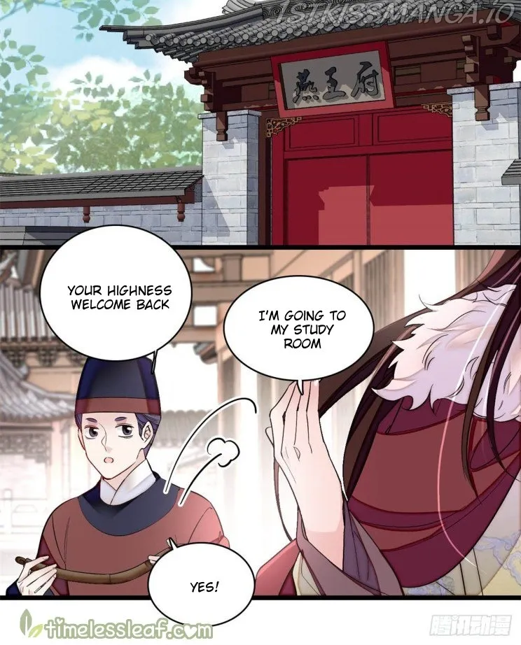 Sijin Chapter 187.5 Online - página 9