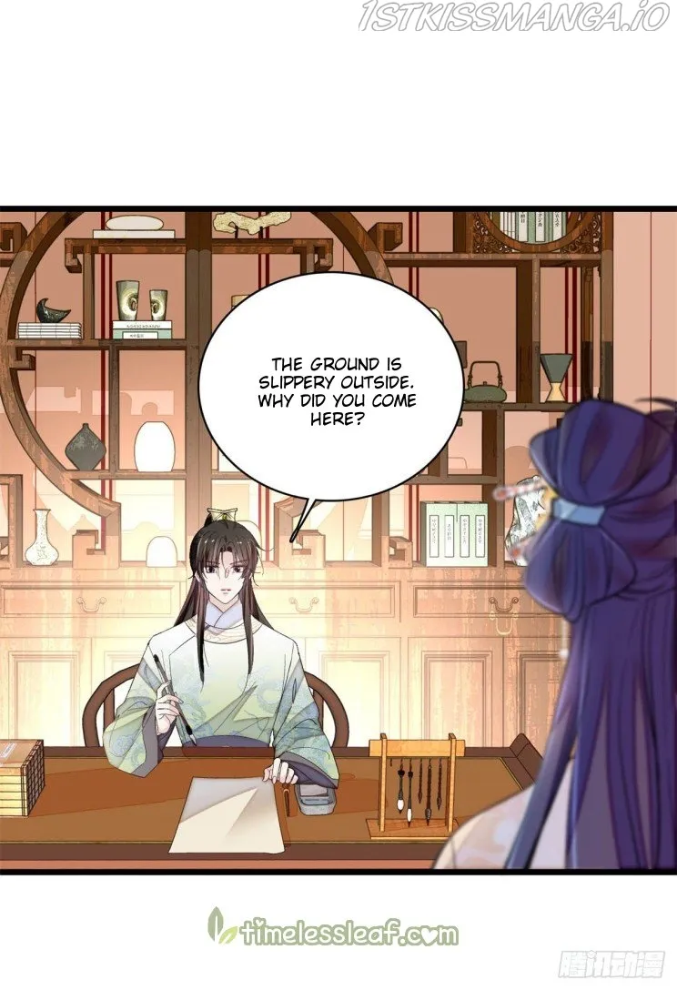 Sijin Chapter 187.5 Online - página 11