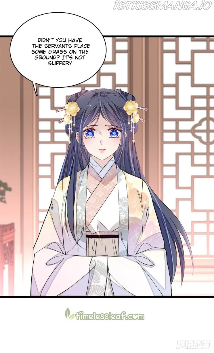 Sijin Chapter 187.5 Online - página 12