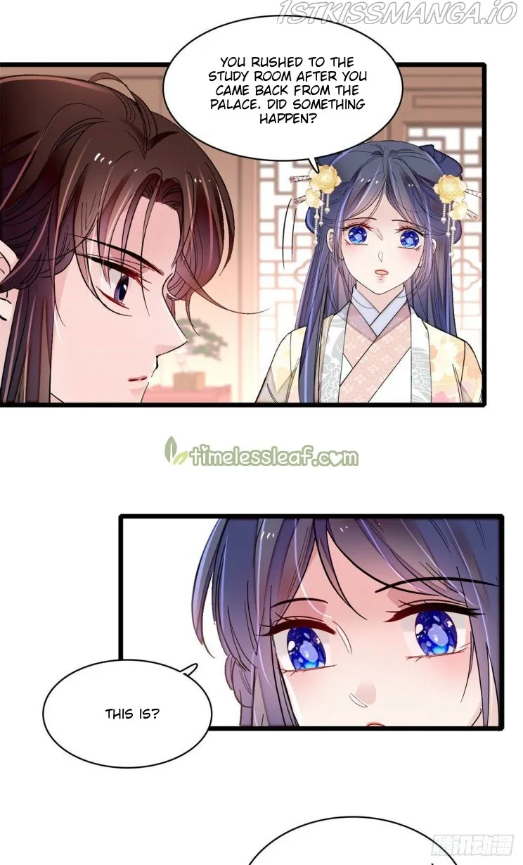 Sijin Chapter 187.5 Online - página 13