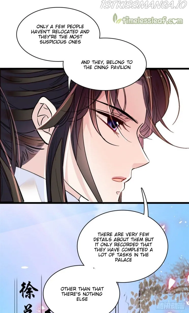 Sijin Chapter 187.5 Online - página 16