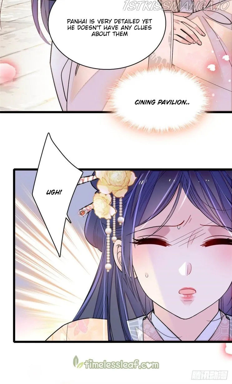Sijin Chapter 187.5 Online - página 18
