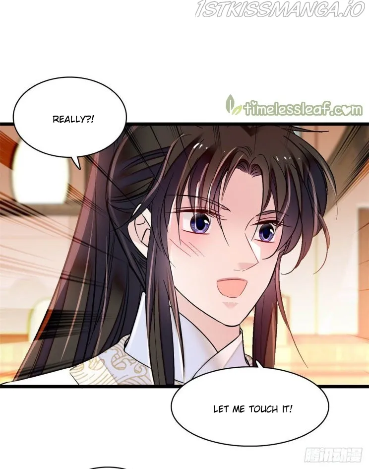 Sijin Chapter 187.5 Online - página 20
