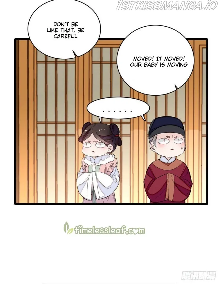 Sijin Chapter 187.5 Online - página 21