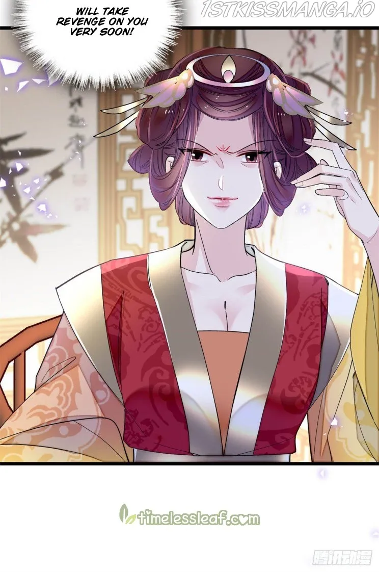 Sijin Chapter 187.5 Online - página 24