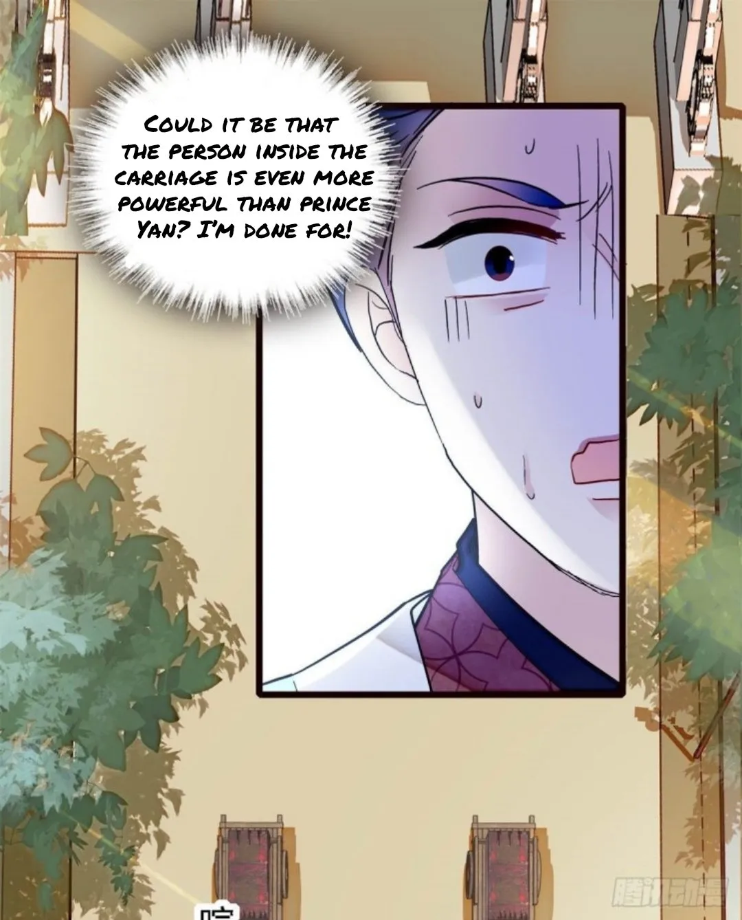 Sijin Chapter 189 Online - página 4