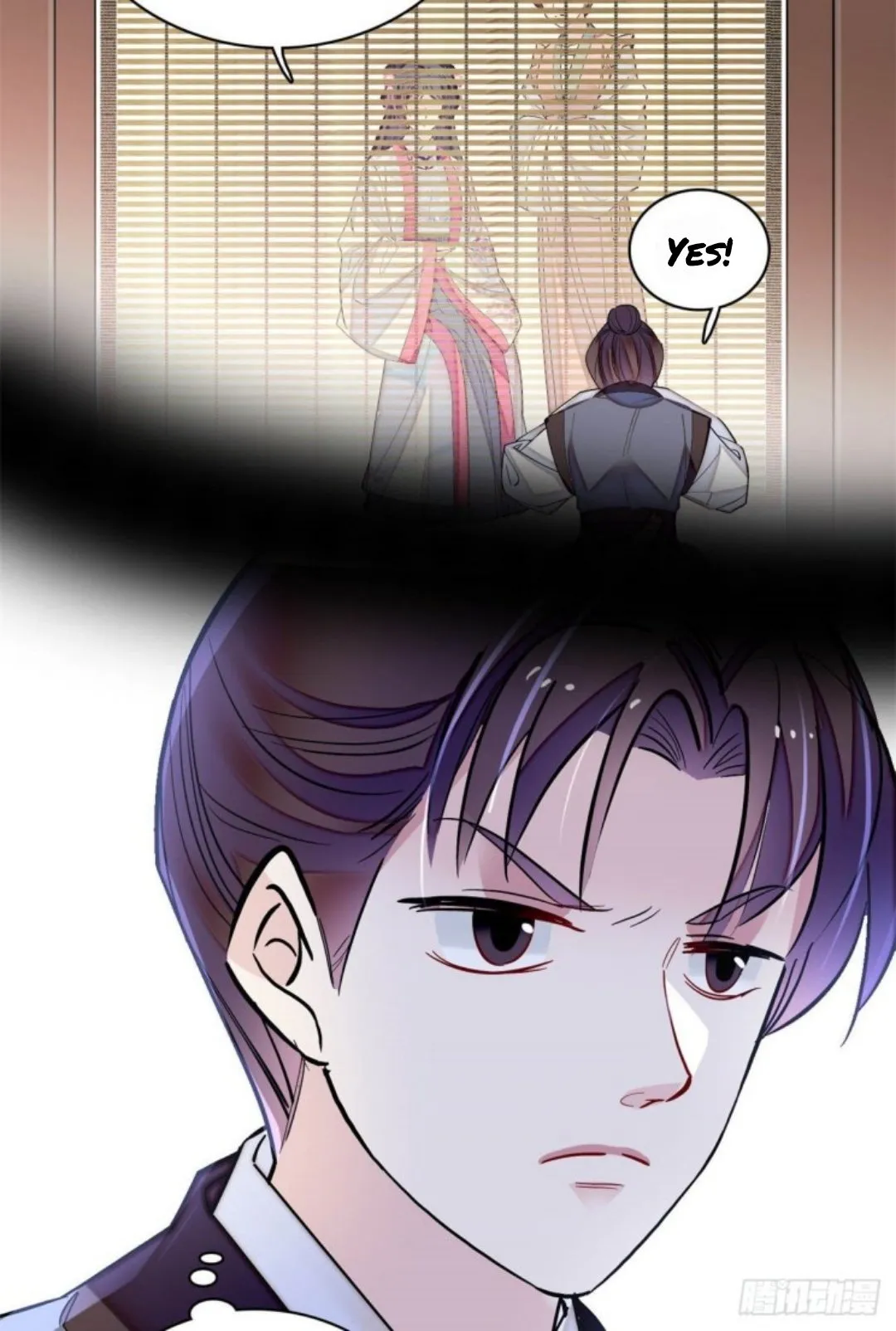 Sijin Chapter 189 Online - página 9