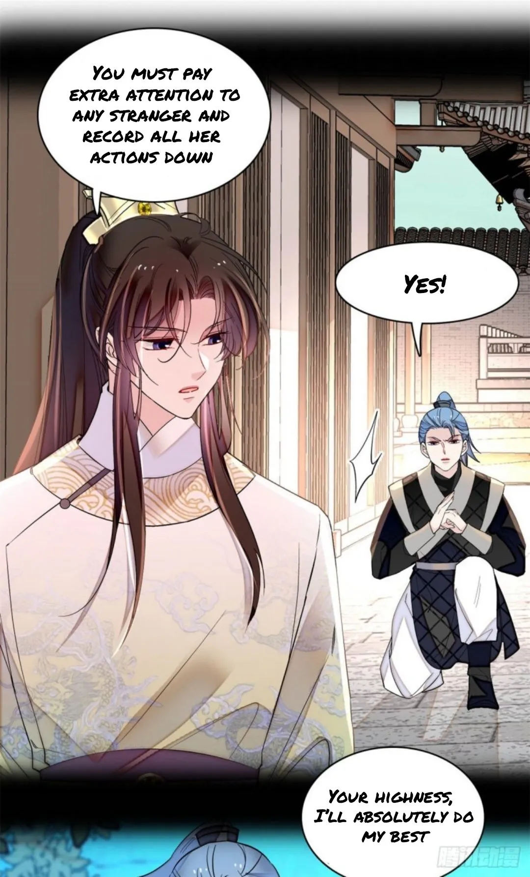 Sijin Chapter 189 Online - página 11