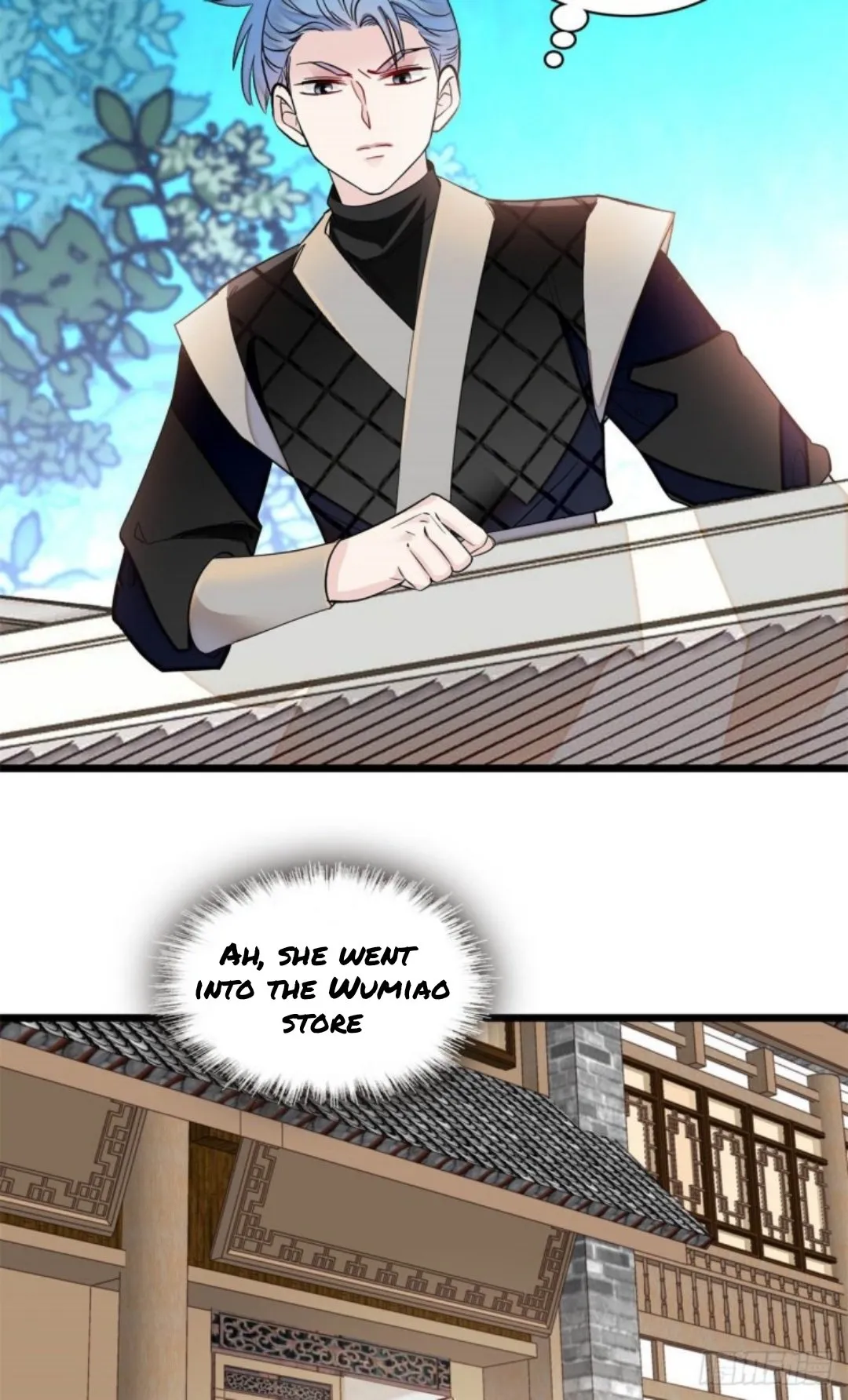 Sijin Chapter 189 Online - página 12