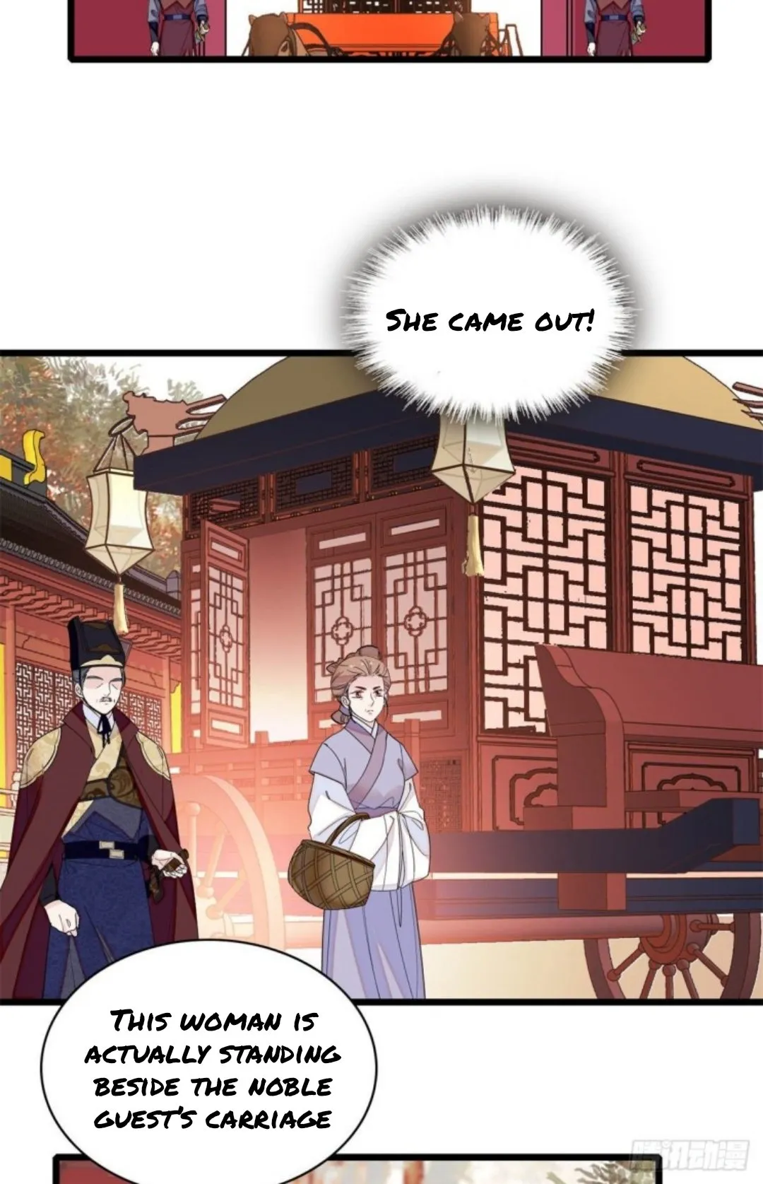 Sijin Chapter 189 Online - página 21