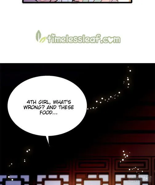 Sijin Chapter 19 Online - página 2