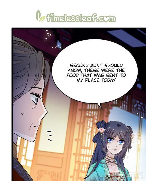 Sijin Chapter 19 Online - página 4