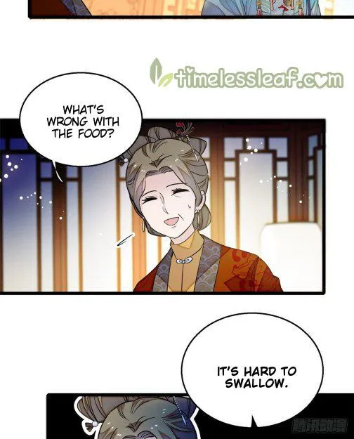 Sijin Chapter 19 Online - página 5