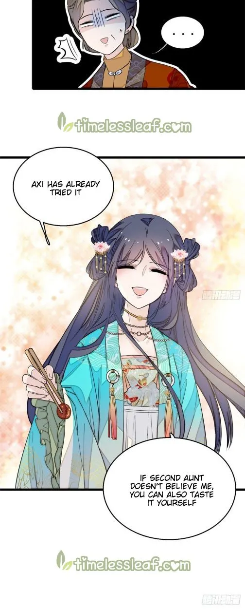 Sijin Chapter 19 Online - página 6
