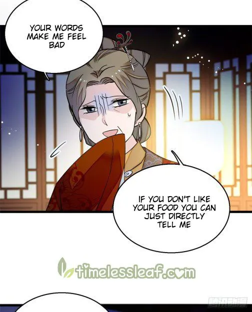 Sijin Chapter 19 Online - página 8