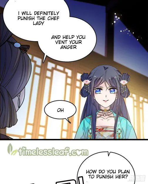 Sijin Chapter 19 Online - página 9