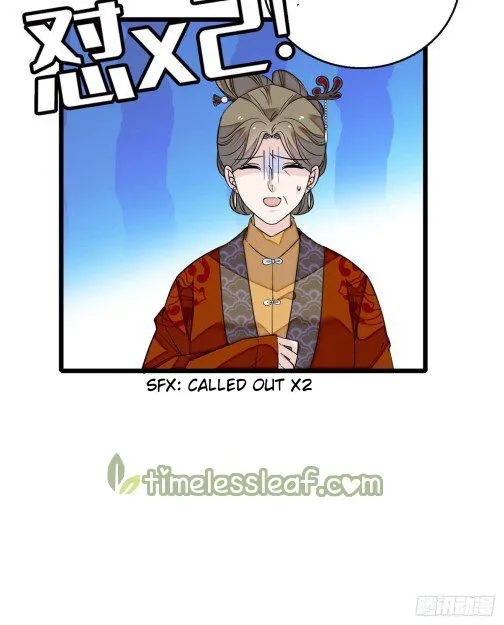 Sijin Chapter 19 Online - página 10