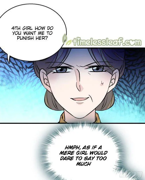 Sijin Chapter 19 Online - página 11