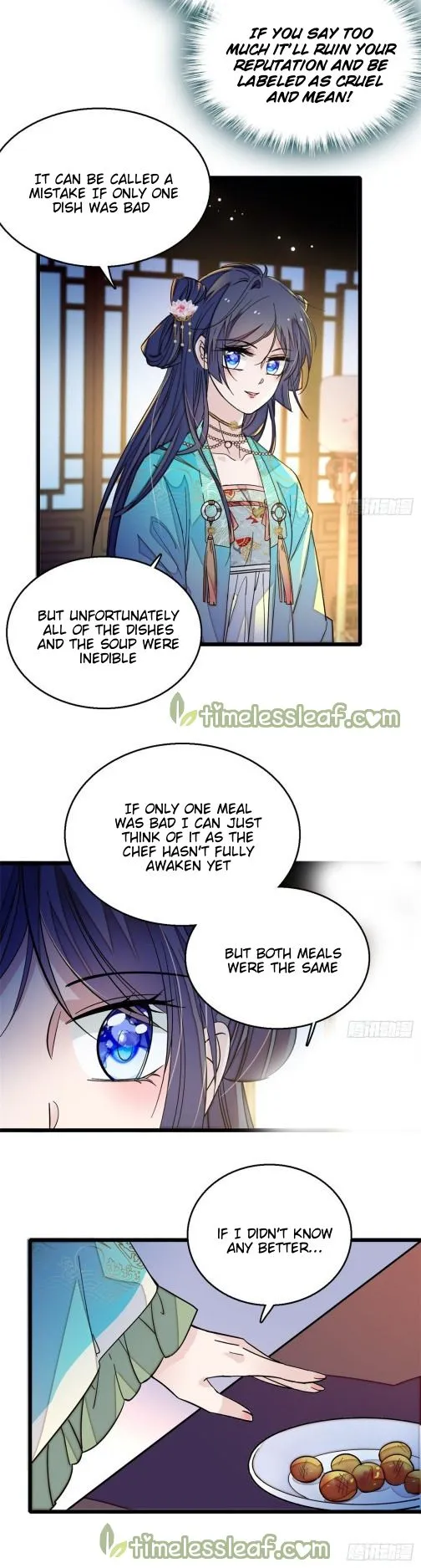 Sijin Chapter 19 Online - página 12