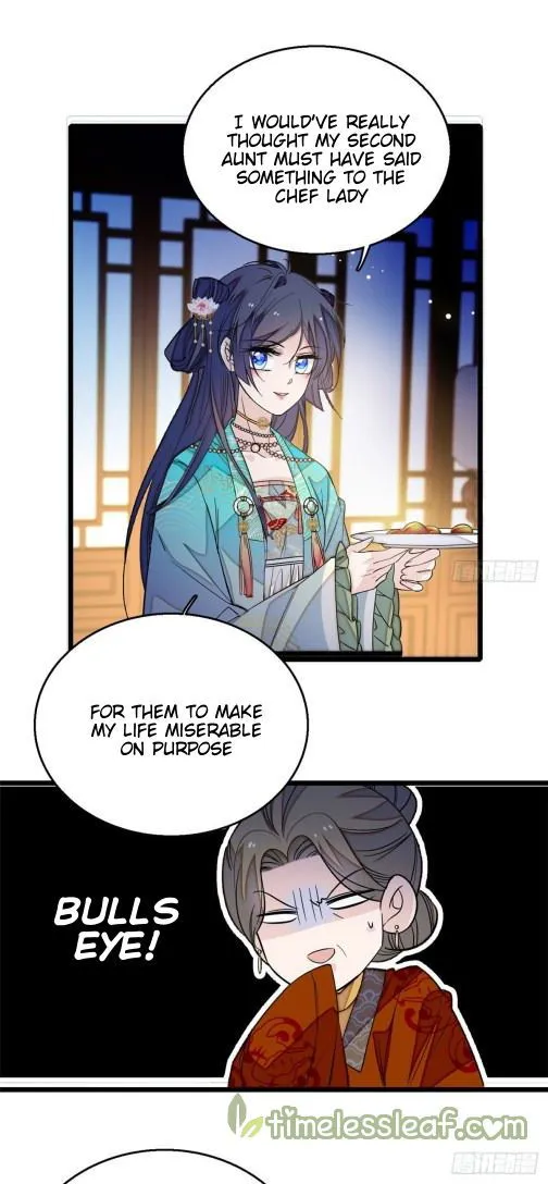 Sijin Chapter 19 Online - página 13