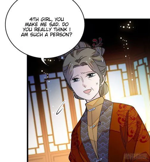Sijin Chapter 19 Online - página 14