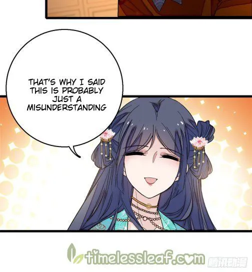 Sijin Chapter 19 Online - página 15