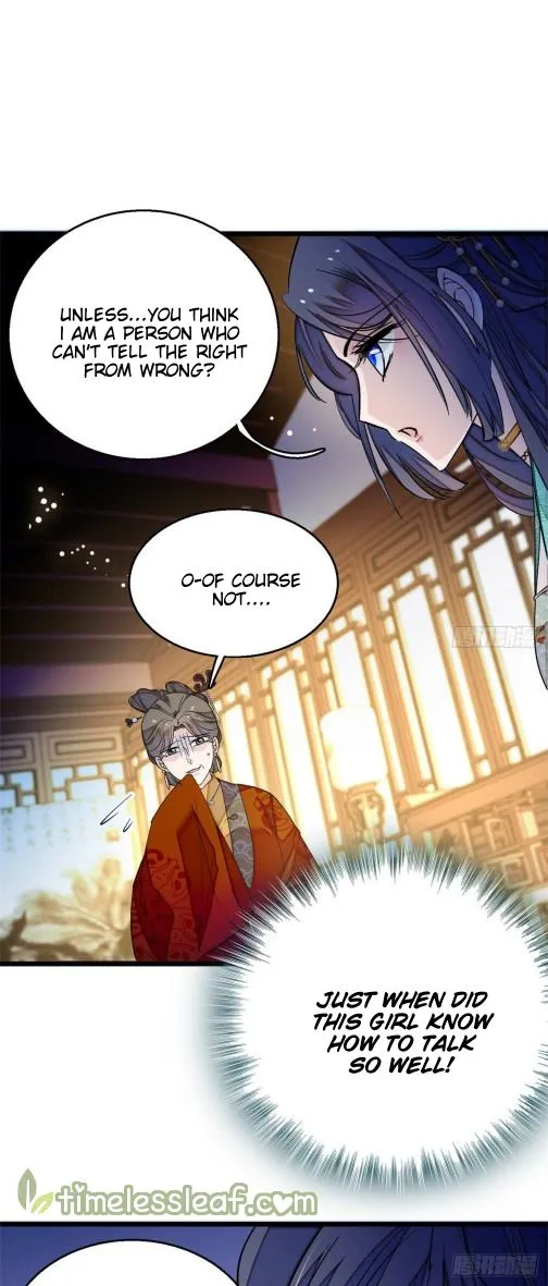 Sijin Chapter 19 Online - página 16