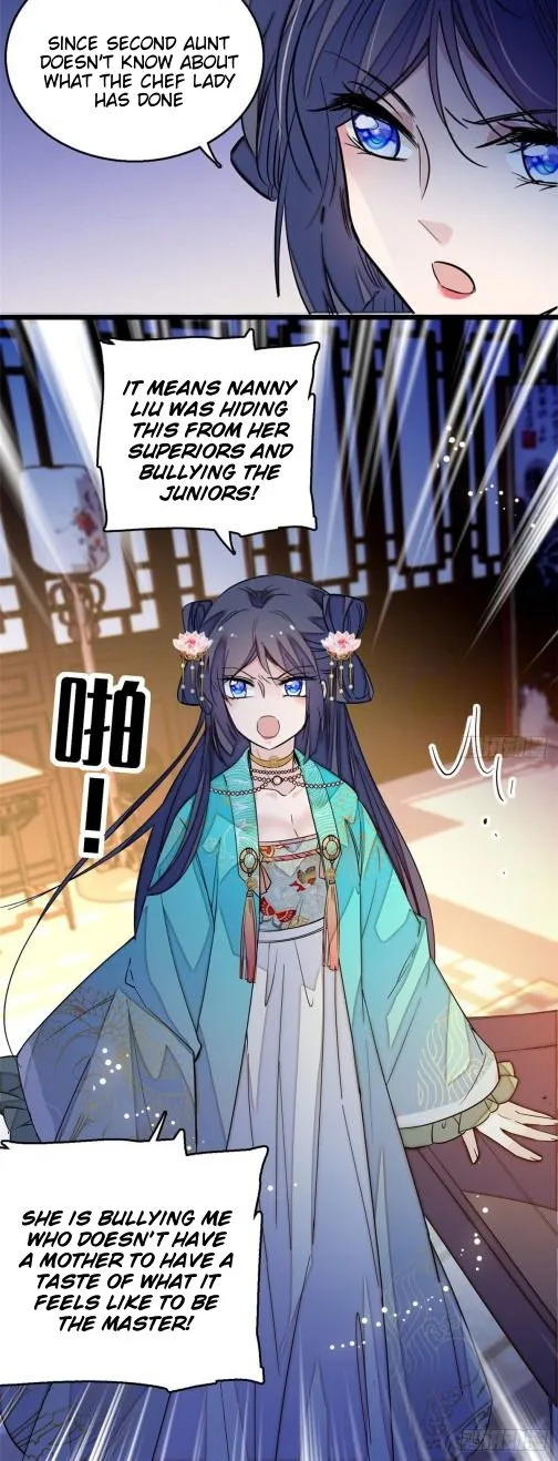 Sijin Chapter 19 Online - página 17