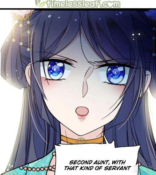 Sijin Chapter 19 Online - página 18