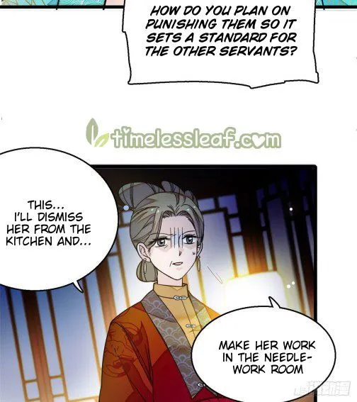Sijin Chapter 19 Online - página 19
