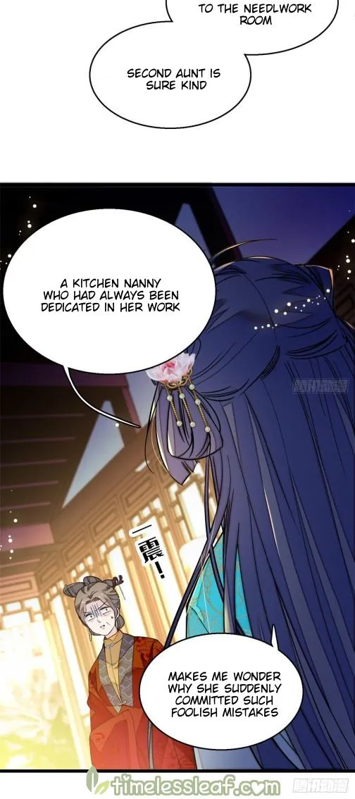 Sijin Chapter 19.5 Online - página 2
