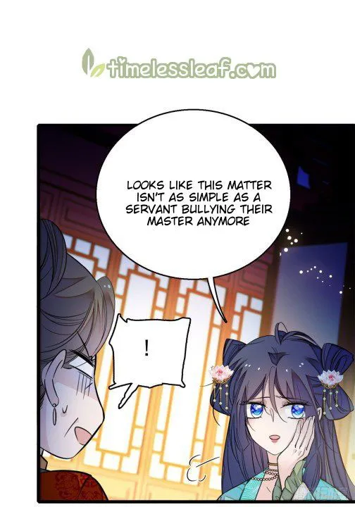 Sijin Chapter 19.5 Online - página 3