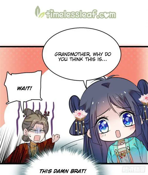 Sijin Chapter 19.5 Online - página 4