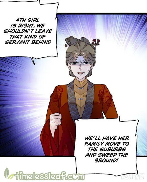Sijin Chapter 19.5 Online - página 6
