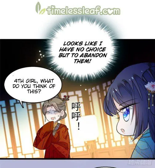 Sijin Chapter 19.5 Online - página 7
