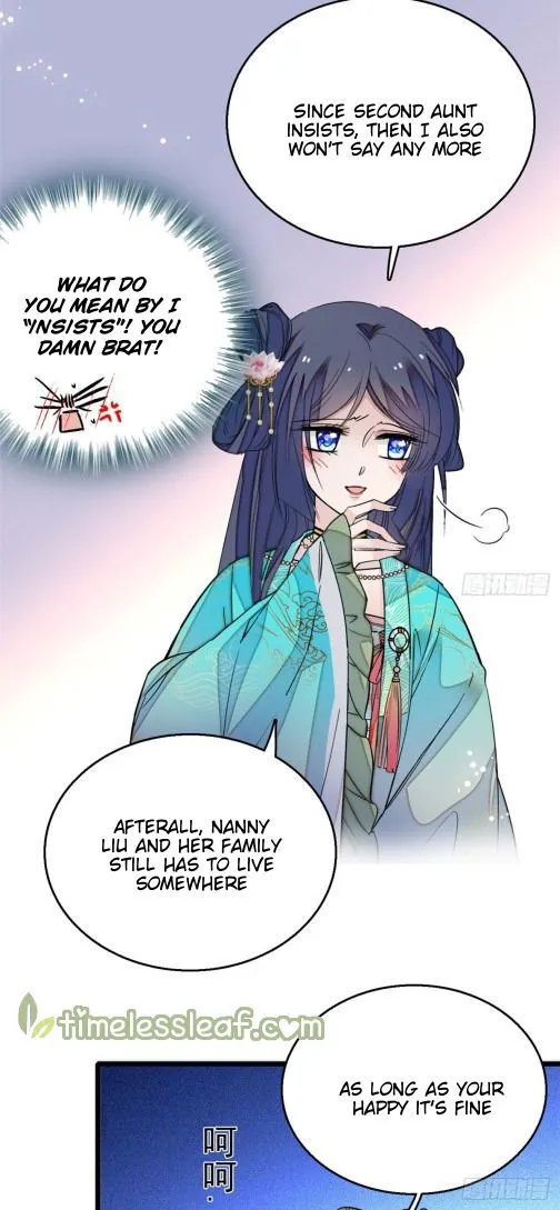 Sijin Chapter 19.5 Online - página 8