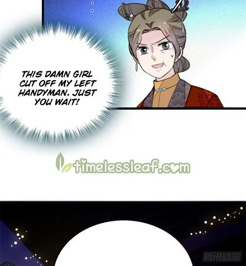 Sijin Chapter 19.5 Online - página 9