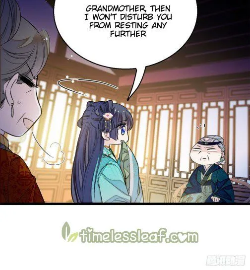 Sijin Chapter 19.5 Online - página 10