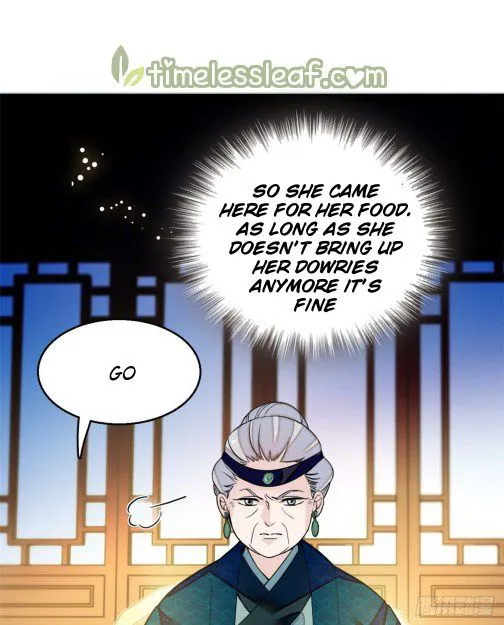 Sijin Chapter 19.5 Online - página 11