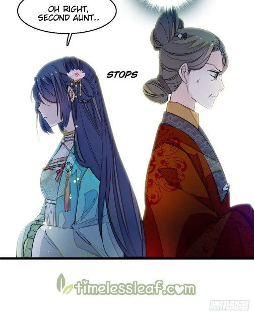 Sijin Chapter 19.5 Online - página 13
