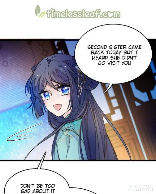 Sijin Chapter 19.5 Online - página 14