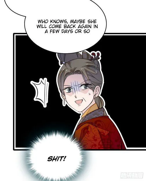Sijin Chapter 19.5 Online - página 15