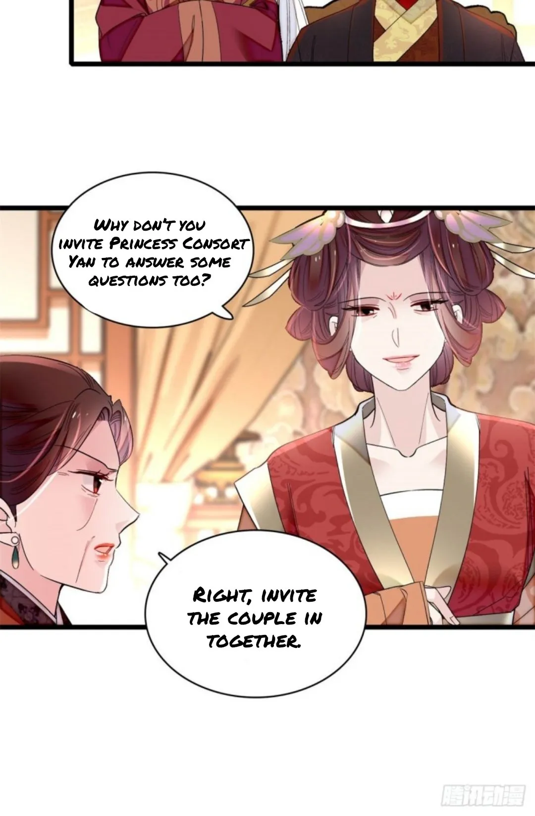Sijin Chapter 190 Online - página 6